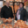 Pâtissererie le paradis gourmand