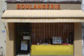 Boulangerie - pâtisserie Brault