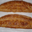 Boulangerie - pâtisserie Boireau