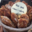 petits pains rillons chèvre