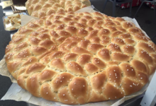 brioche