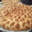 brioche