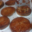 frangipane