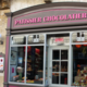 Pâtisserie Patrice Ayrole
