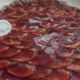 La tarte du vigneron