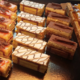 Boulangerie Mercier