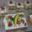 fraisiers