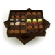 Chocolats Maison, ballotin