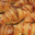 Croissants