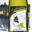 La Gourmandière, sauvignon