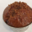 muffin cœur caramel beurre salé