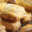 Boulangerie Hamelin, pain au chocolat