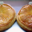 Boulangerie Hamelin, galettes des rois