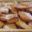 Boulangerie Hamelin, Les rousserolles