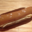 L'éclair Caramel au beurre salé 