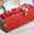Douceur fruits rouges