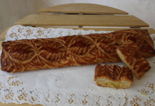 bande d'Artois