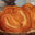 Palmiers pur beurre