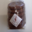 Maison Suzanne, Biscuit façon granola
