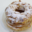 Maison Suzanne, paris brest