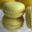 macaron au Citron