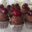 Cupcake chocolat-cerise