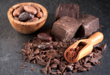 Esprit Cacao