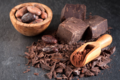 Esprit Cacao