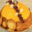 Entremet Passion - Framboise