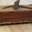 bûche