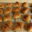 viennoiseries
