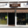boulangerie martin