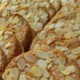 Boulangerie Rivero, Vouvrillon