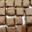 Rocher chocolat au lait éclat de noisette