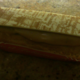 Eclair Chocolat Caramel