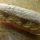 Paris-Brest