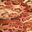 Boulangerie Jeffray