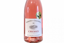 Paradis Rosé