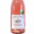 Paradis Rosé