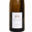 Clos de la Lysardière Blanc
