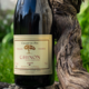 domaine de Touraine, Champ du Pin