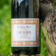 domaine de Touraine, Haut Midi