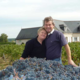 Domaine Fabrice Gasnier