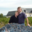 Domaine Fabrice Gasnier