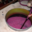 Domaine Fabrice Gasnier