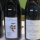 Fabrice Gasnier, Les Graves