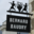 Domaine Bernard Baudry