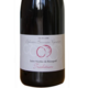 cave Bruneau Dupuy, tradition