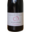 cave Bruneau Dupuy, tradition