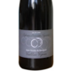 cave Bruneau Dupuy, Vieilles vignes 